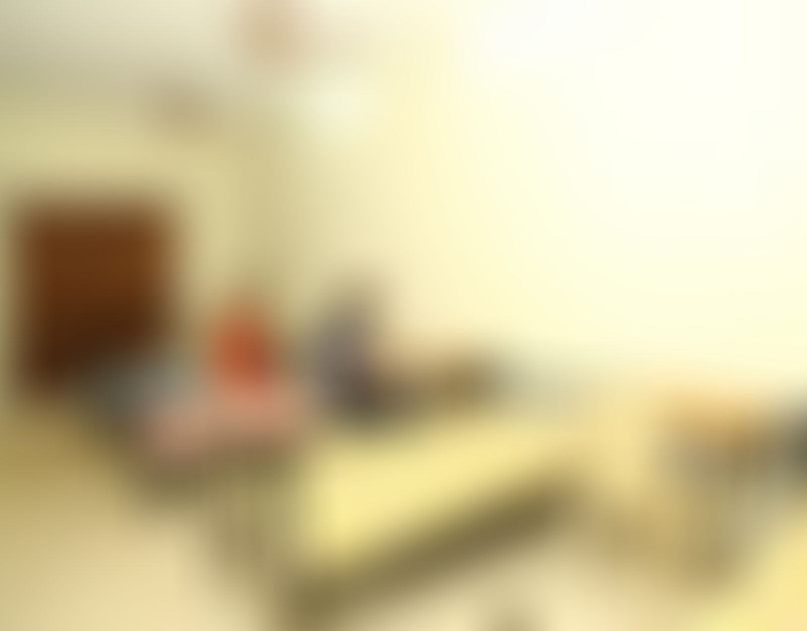 GITAM School of Technology Hyderabad Hostels photo (2) by Aditya Reddy
