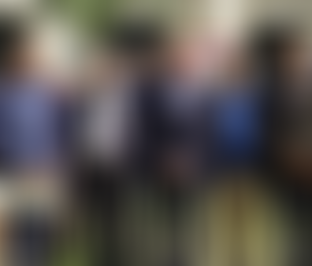 Shri Jai Narain Misra PG College Convocation & Festivals photo (3) by Aayush tiwari
