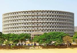 Saveetha Engineering College Chennai Facilities & Labs photo (6) by SREEKANTH B