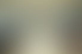 SRKR Infrastructure & Academic Building photo (14) by Iluru Praveen Madhur