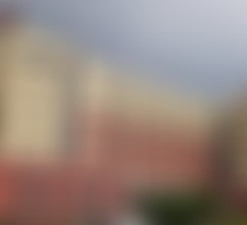 Sister Nivedita University Kolkata Campus photo (15) by Shreya