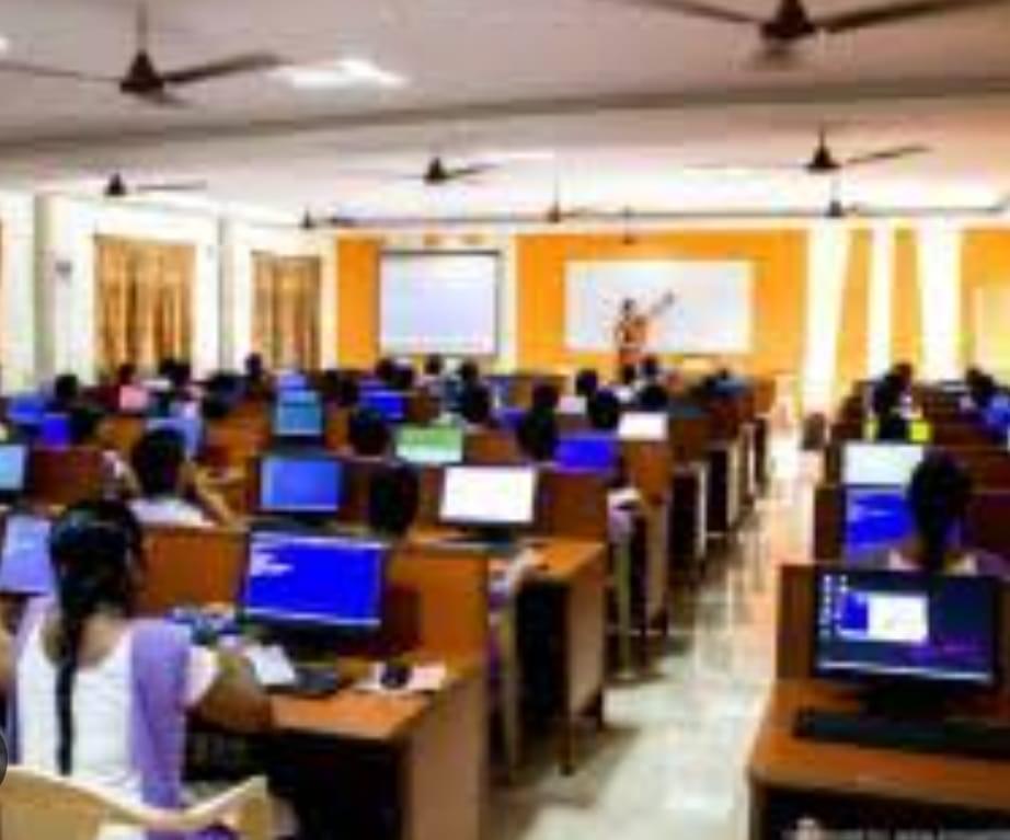 Aditya College Of Engineering and Technology East Godavari Infrastructure & Academic Building photo (7) by PRAGADA VEERA VENKATA SIVA SAI SWAMI