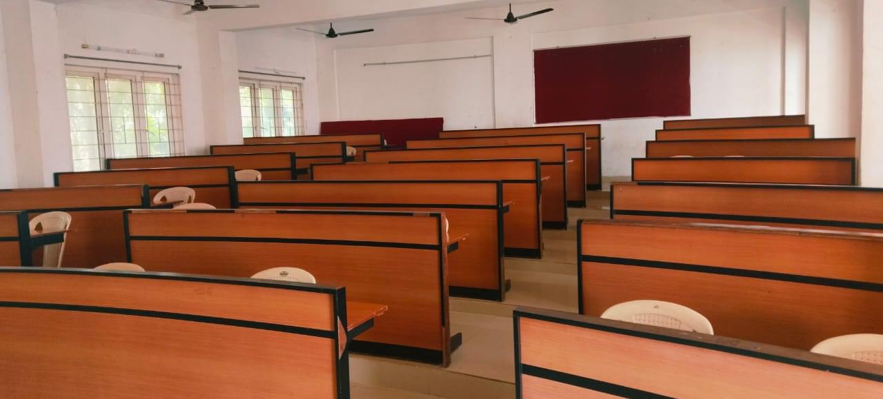 Aditya College Of Engineering and Technology East Godavari Infrastructure & Academic Building photo (6) by PRAGADA VEERA VENKATA SIVA SAI SWAMI