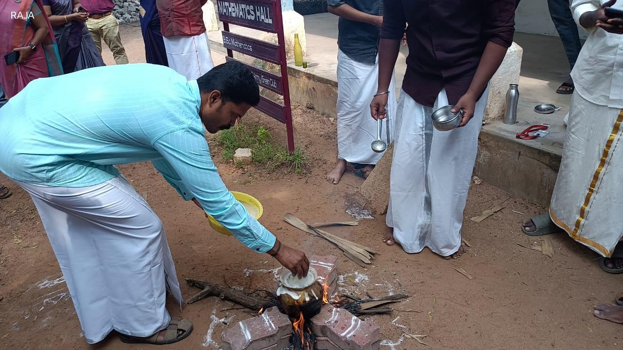 The American College Madurai Courses Fees 2025 The American College Madurai Courses Fees 2025