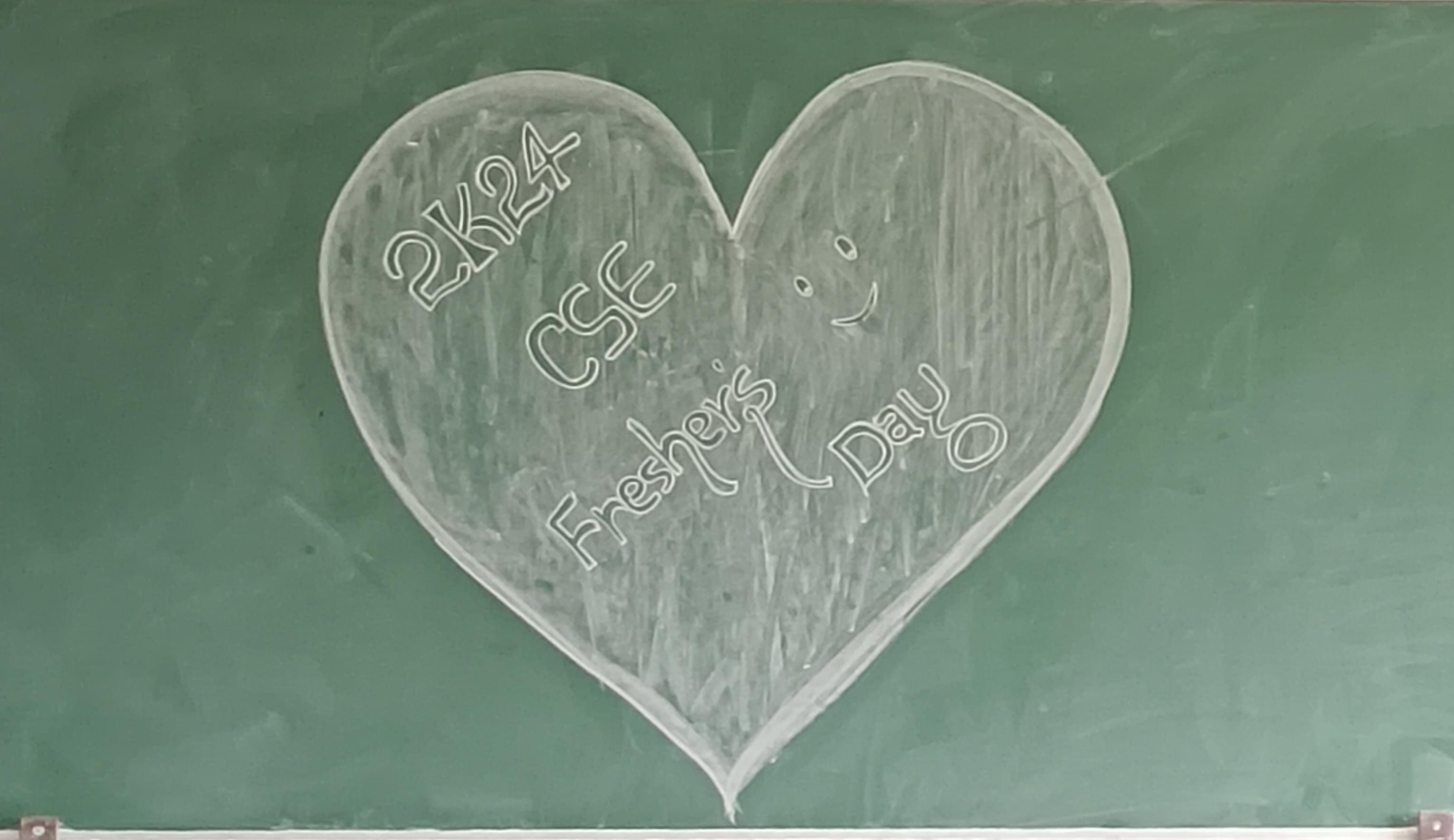 Avanthi Institute of Engineering and Technology Hyderabad Events photo (3) by N jaya sudha rani