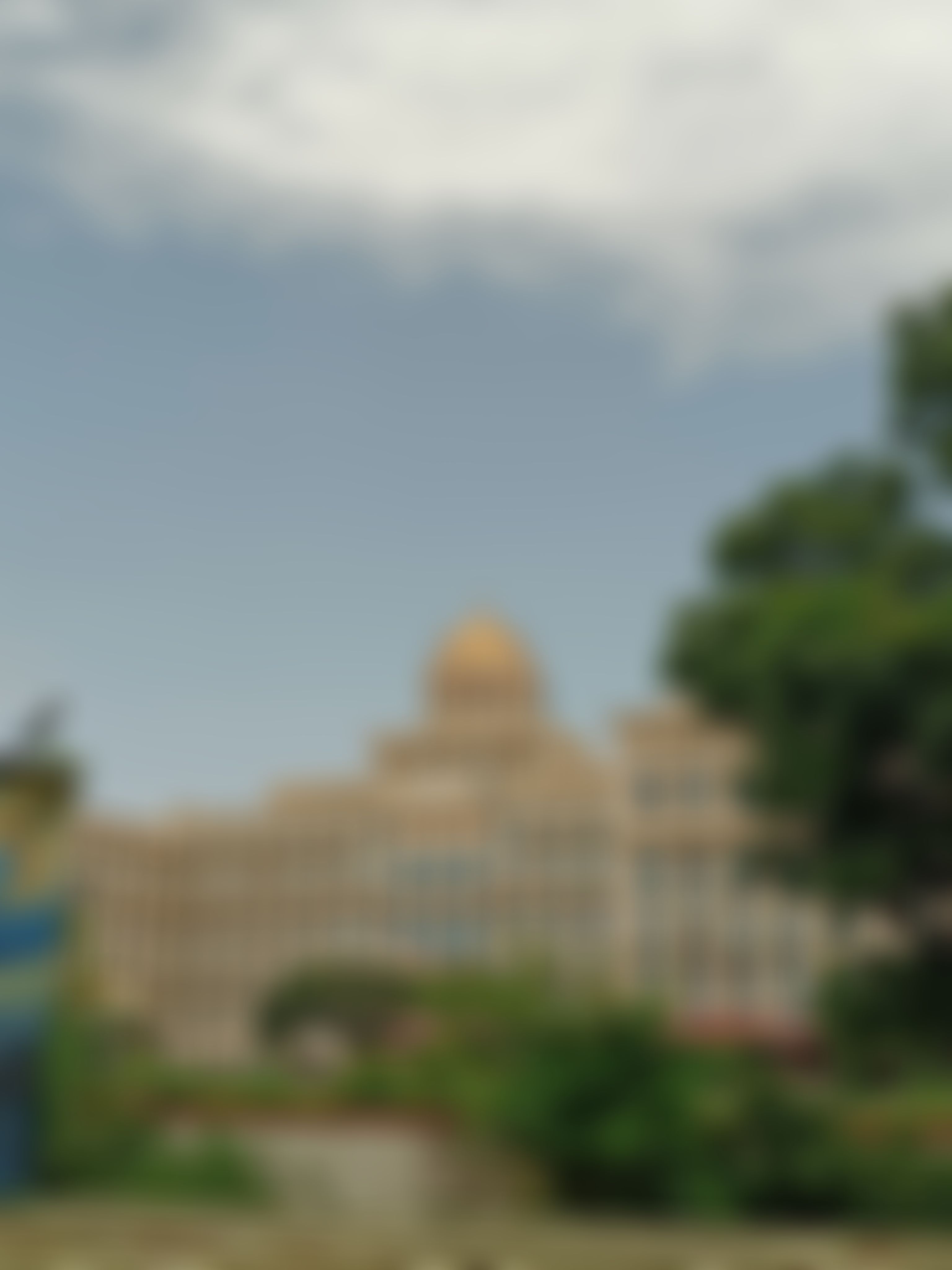 MITADT Campus photo (5) by Om Patil