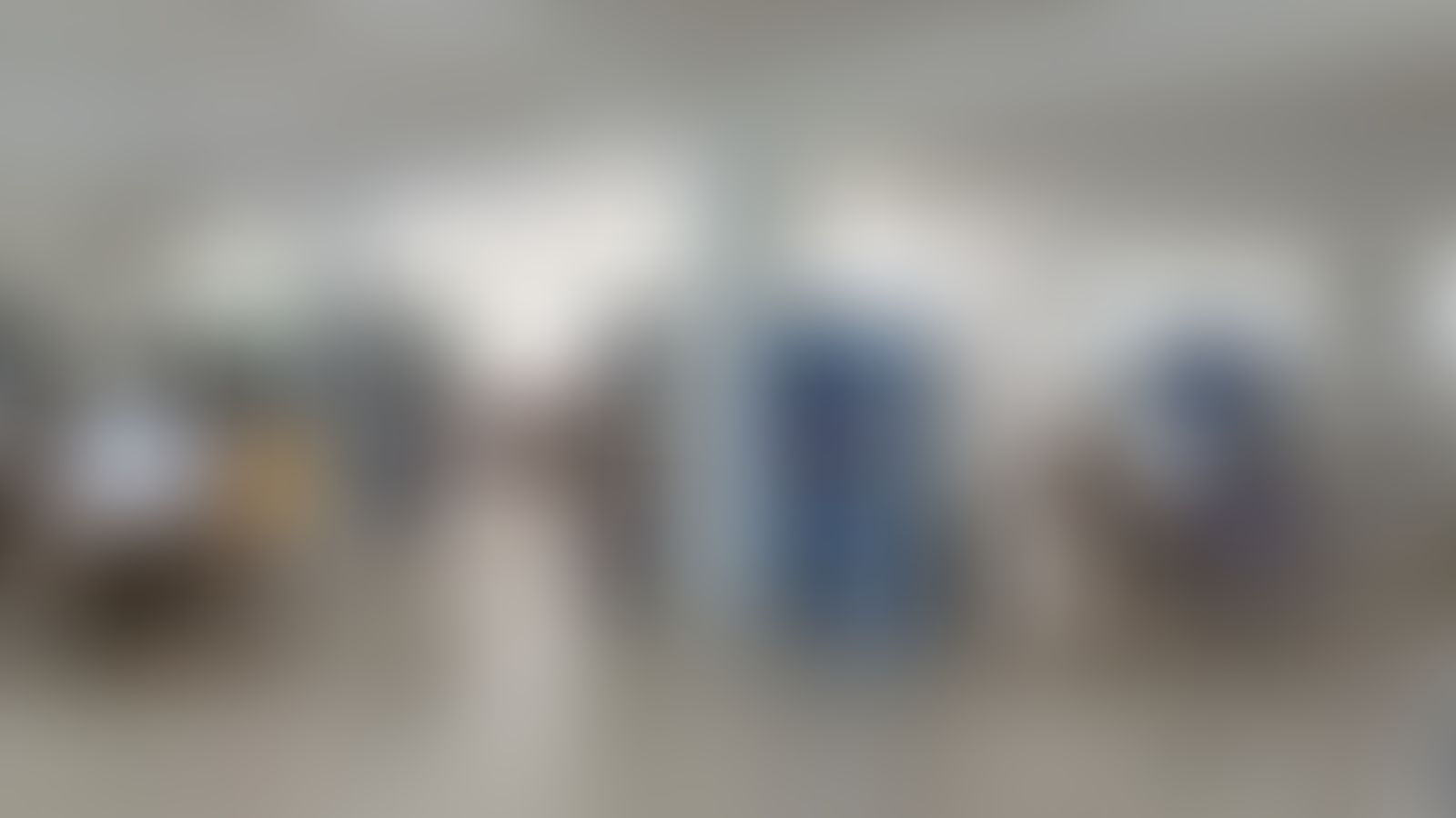 Govt. T.Romana College Aizawl Infrastructure & Academic Building photo (7) by Helang Chakma
