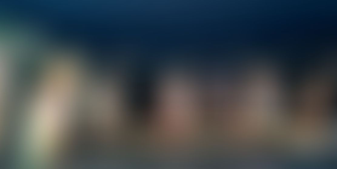 Govt. T.Romana College Aizawl Extra-Curricular photo (13) by Helang Chakma