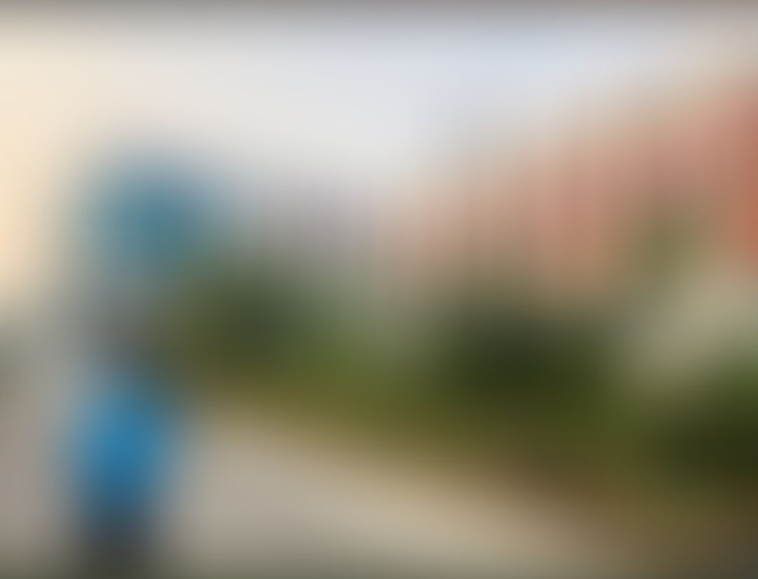 RRGI Campus photo (12) by Abhishek