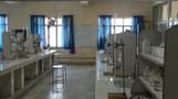 Facilities & Labs Photo submitted by Abhishek