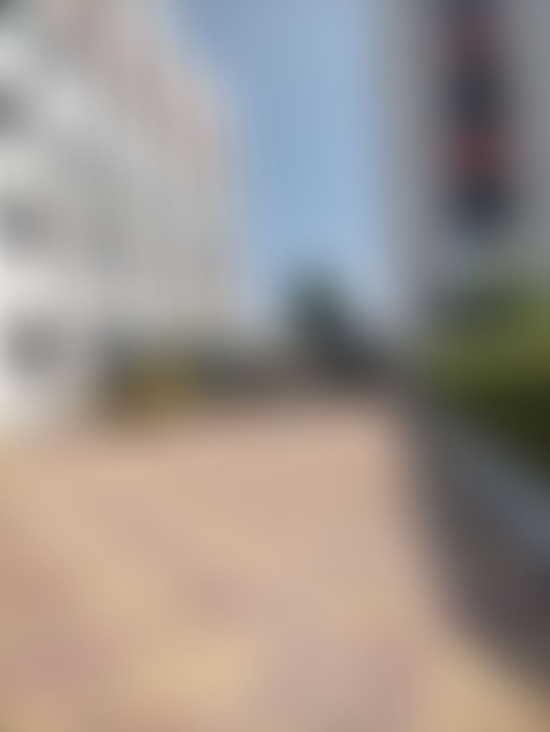 RRGI Campus photo (10) by Abhishek