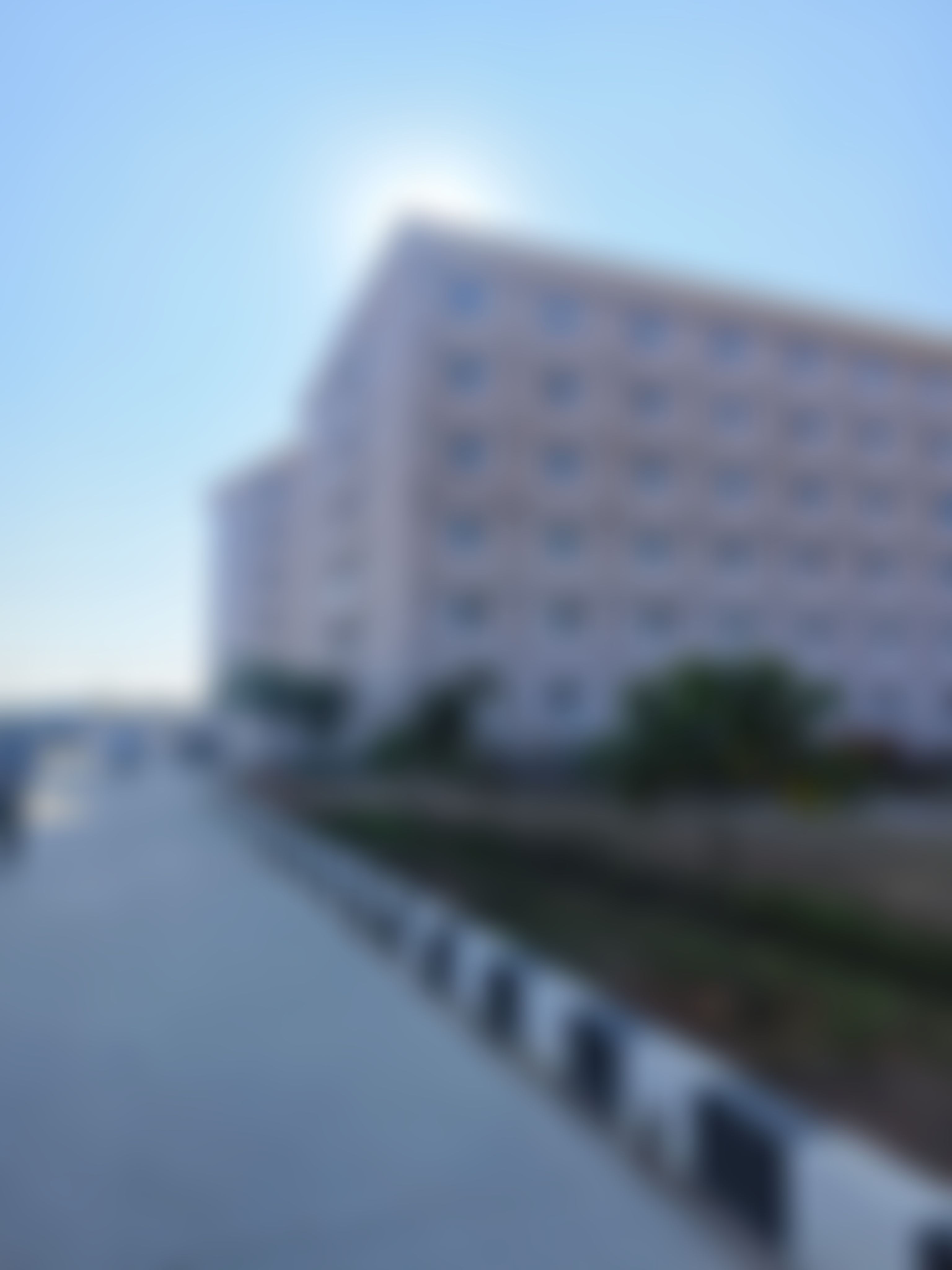 MLR Institute of Technology - MLID Hostels photo (2) by Banda Sai venkat