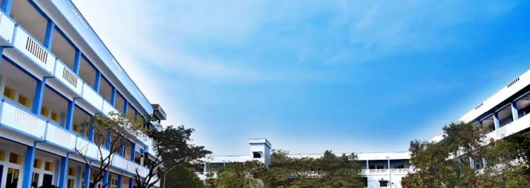 Soka Ikeda College of Arts and Science for Women Chennai Campus photo (1) by keerthika D