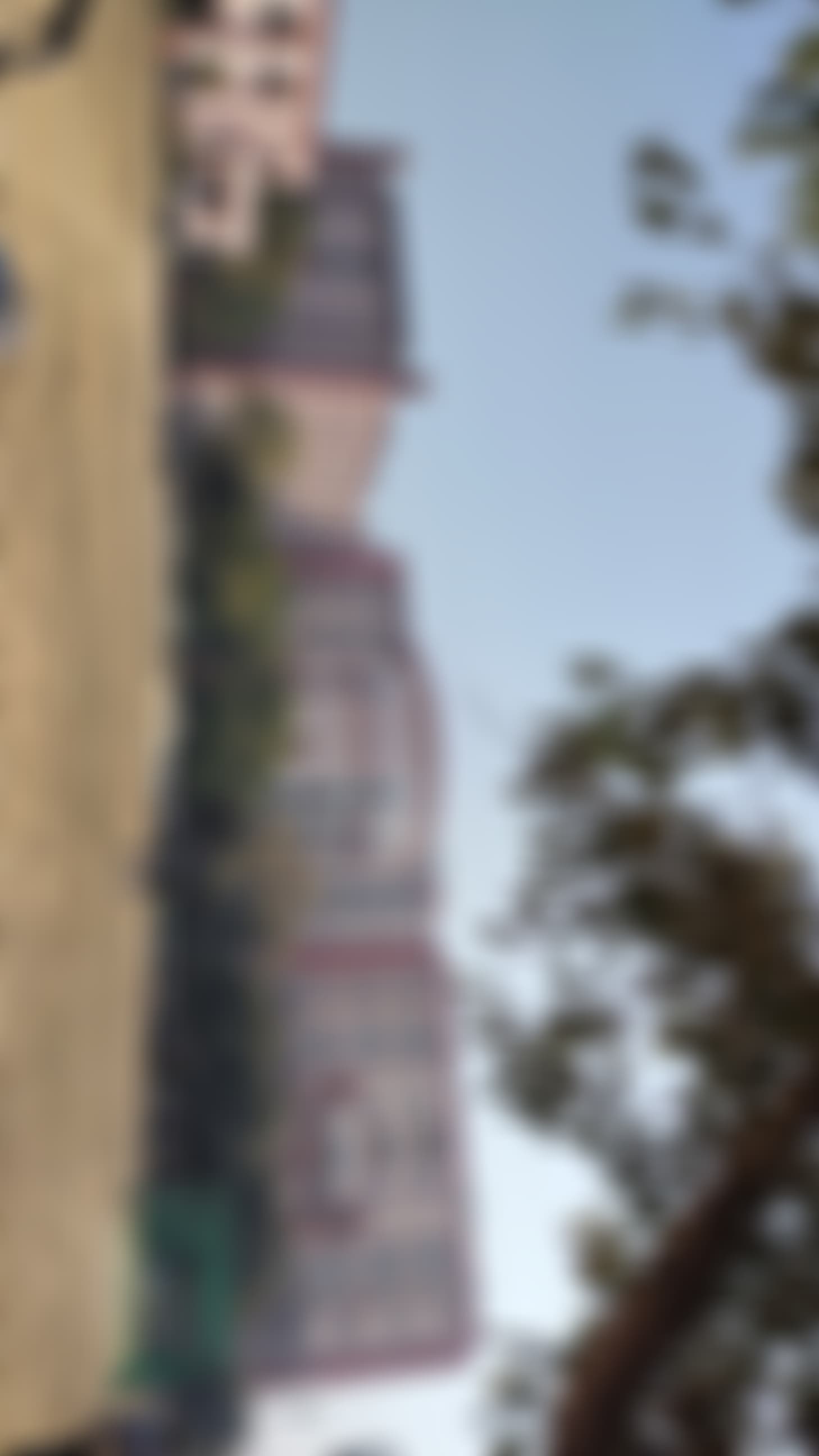 KMCLU Campus photo (7) by Mohd mudassir