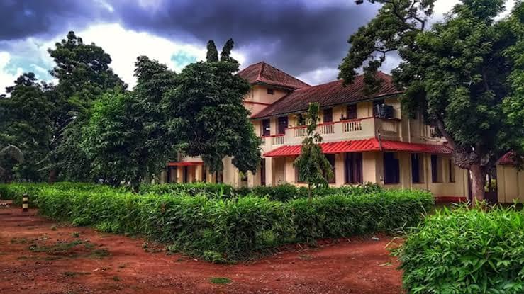 MCC Chennai Hostels photo (8) by santhosh kumar R