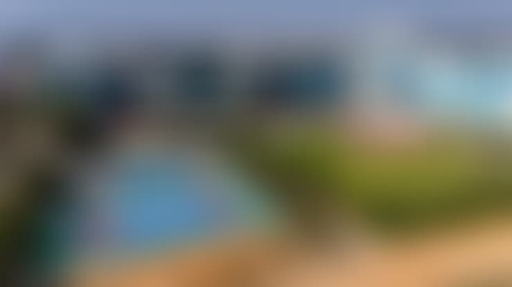 Malla Reddy University Hyderabad Campus photo (9) by Shiva