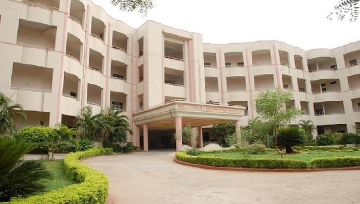 MREC Campus photo (15) by Rajana Upendra