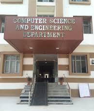 MREC Campus photo (16) by Rajana Upendra