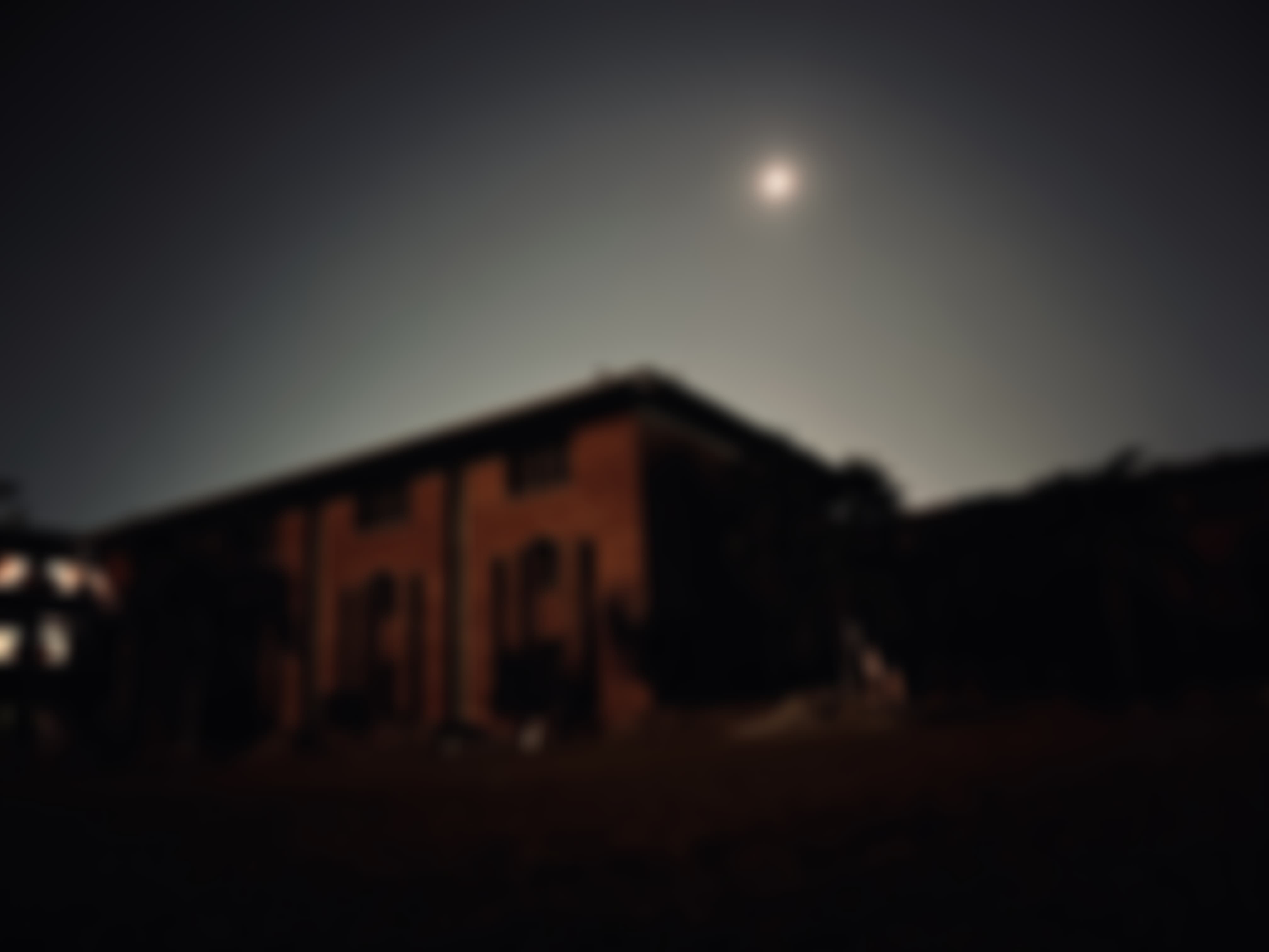 PSIT Kanpur Campus photo (5) by Divyansh mishra