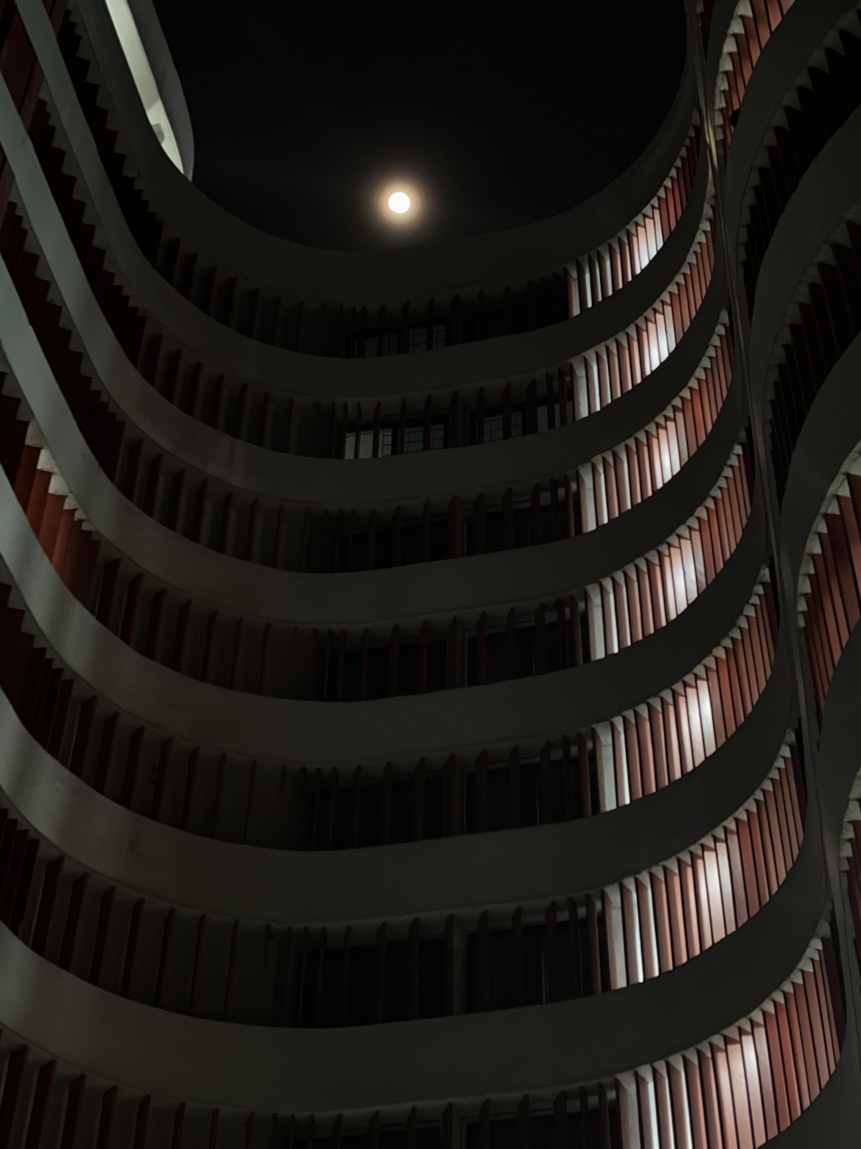 IIT Hyderabad Infrastructure & Academic Building photo 3