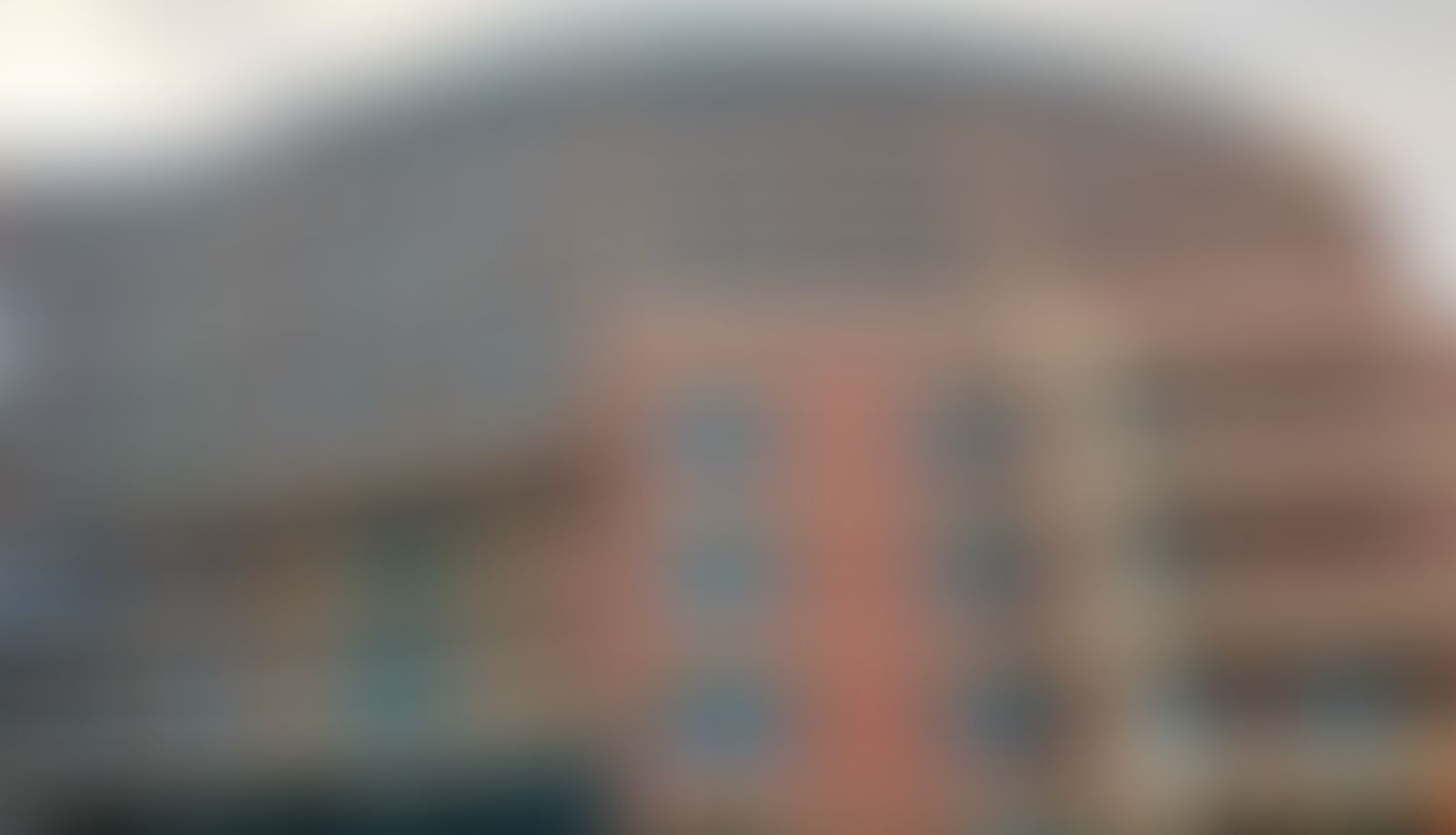 BMSCE Campus photo (9) by Akshay Patil