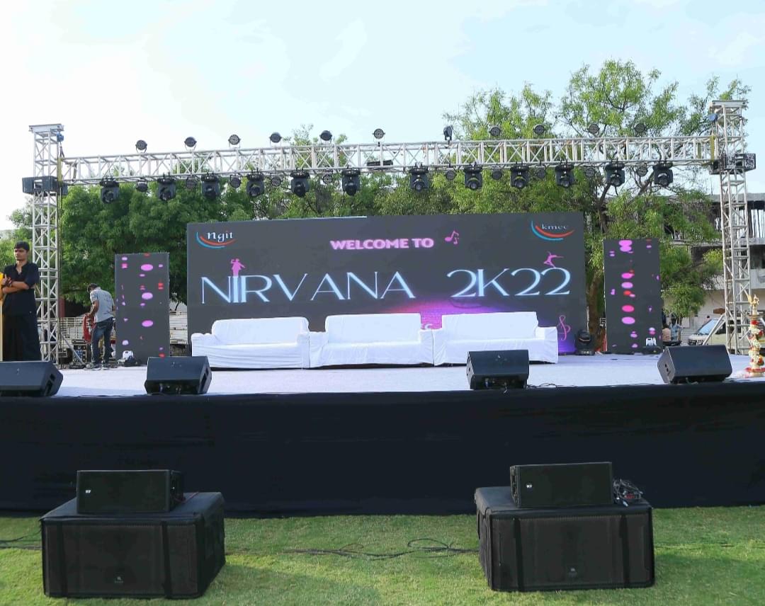 KMEC Hyderabad Events photo (15) by Lalith Praveen Aradhyula