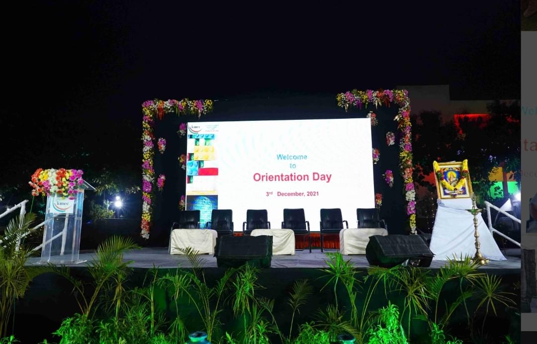 KMEC Hyderabad Events photo (14) by Lalith Praveen Aradhyula