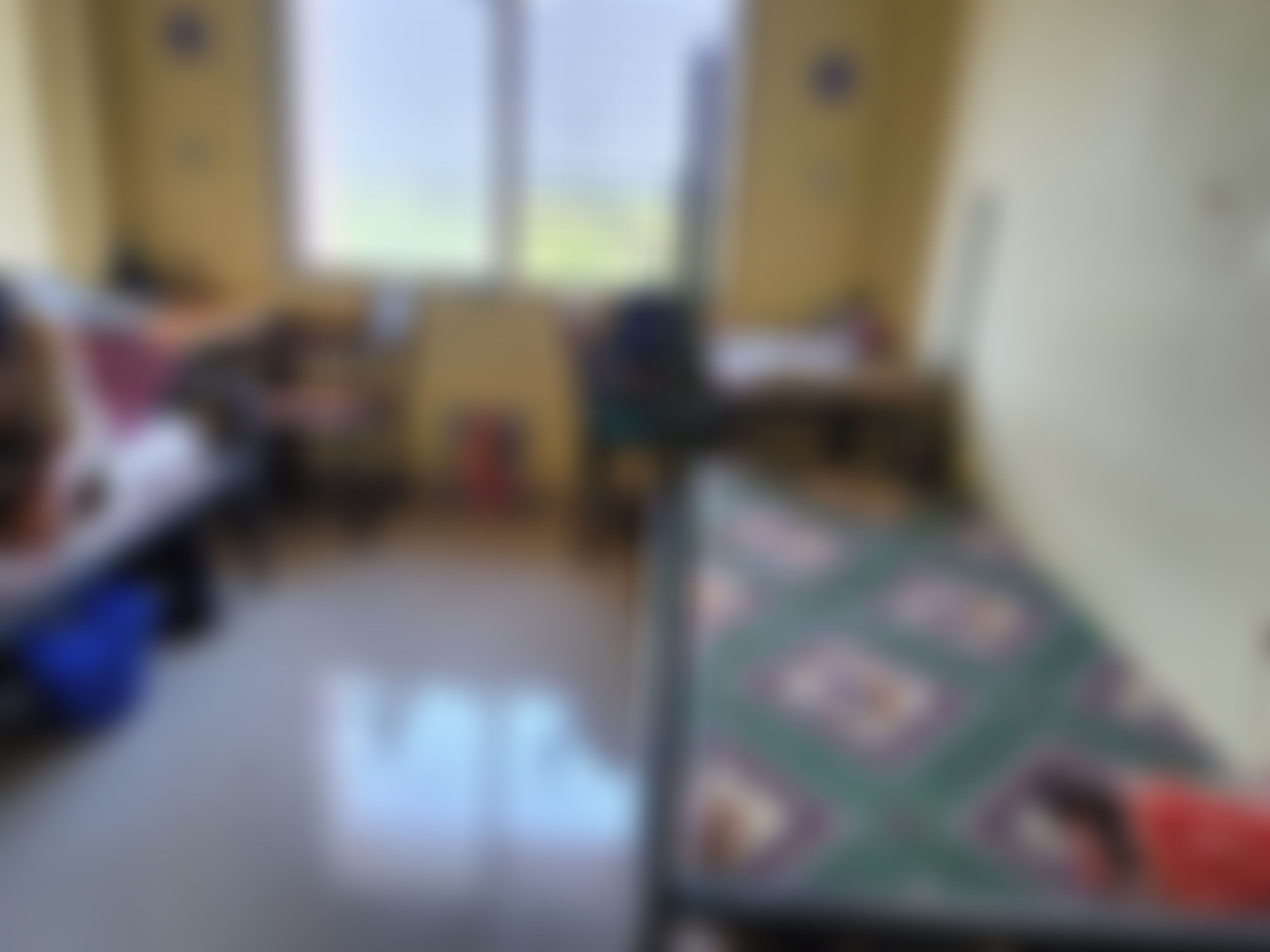 PMEC Hostels photo (13) by Archana sahoo