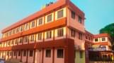 Campus Photo submitted by Kalpitha