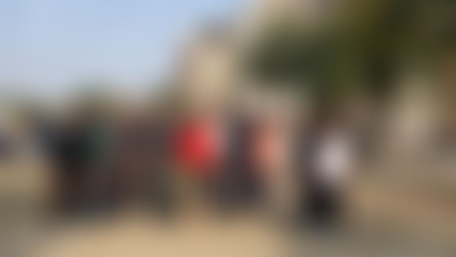 Greater Noida Institute of Technology (Engineering Institute) Extra-Curricular photo (7) by MOHIT KUMAR SHARMA