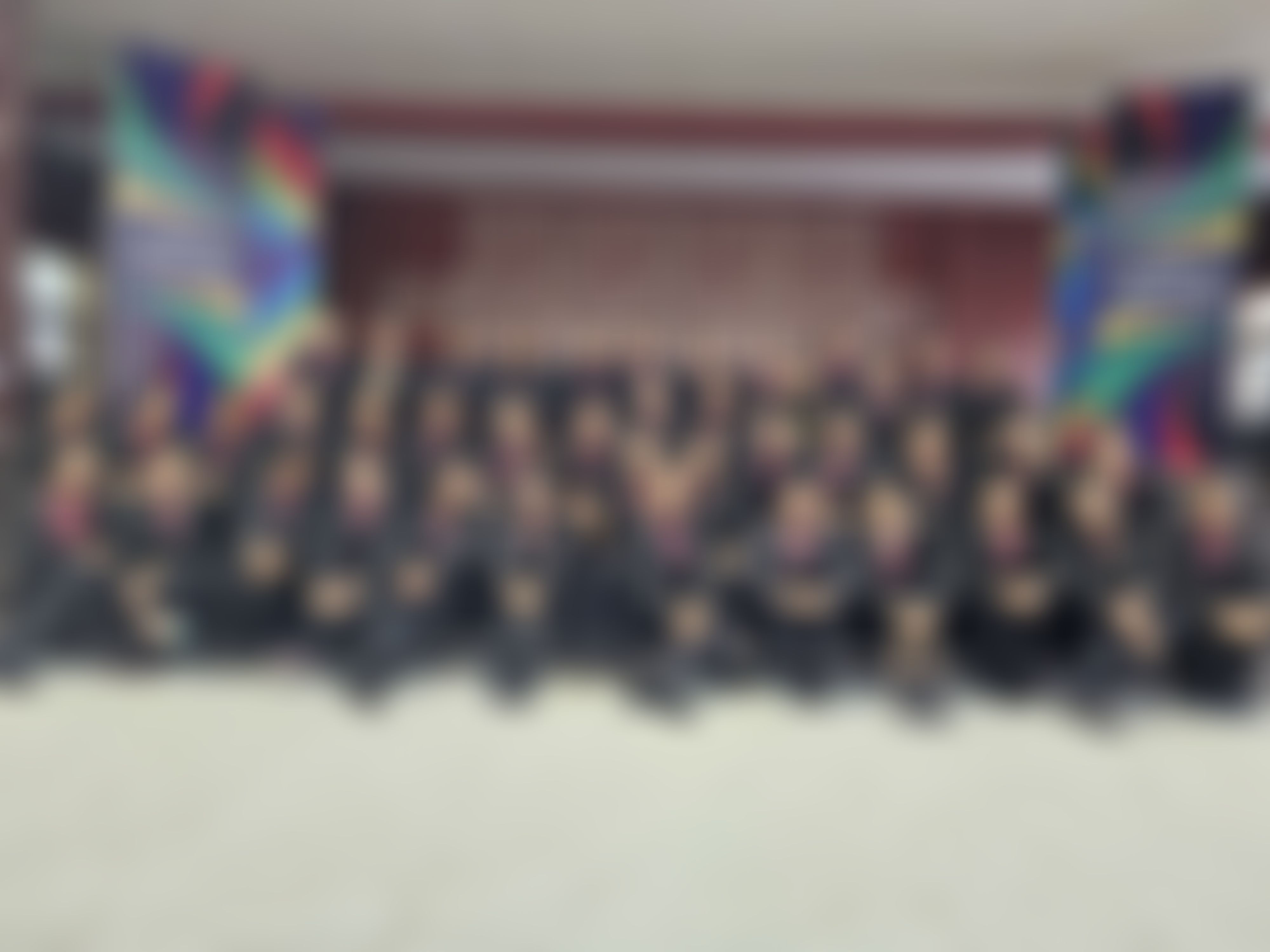 Sunbeam College for Women Varanasi Campus photo (7) by Pragati Raghuvanshi