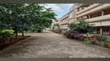 Campus Photo submitted by Ajay kumar Duddi