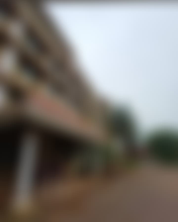 Vivekananda College of Engineering & Technology Puttur Infrastructure & Academic Building photo (9) by Dhanya Naik