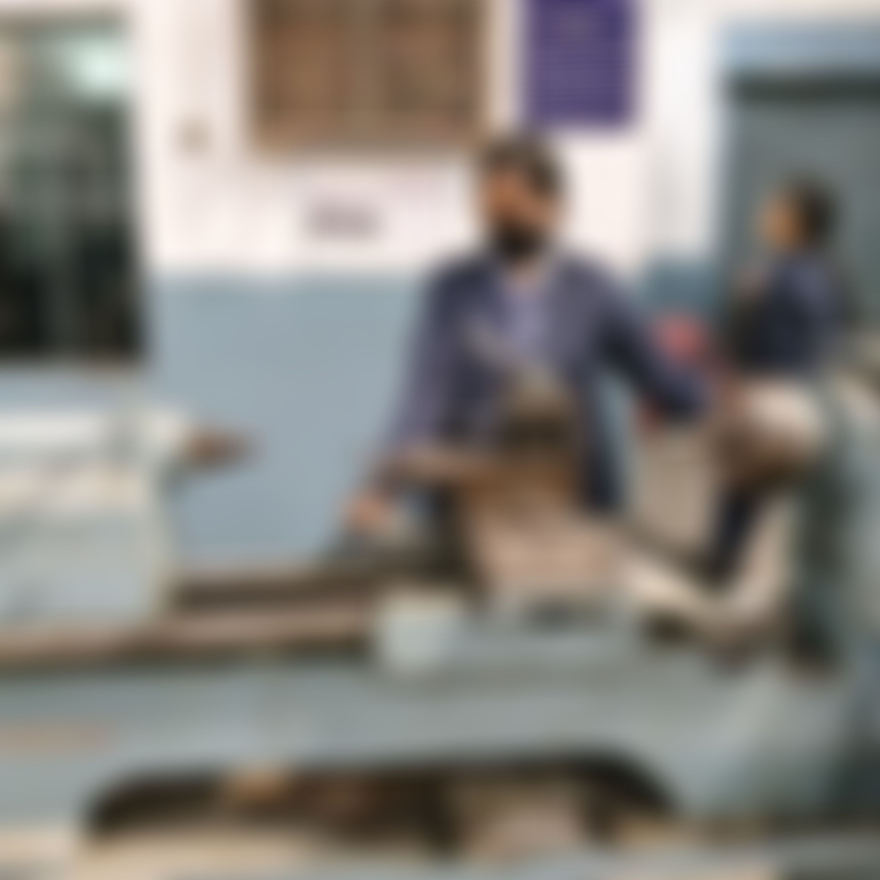 AEC Asansol Infrastructure & Academic Building photo (6) by NANDINI MAHTO KAHAR