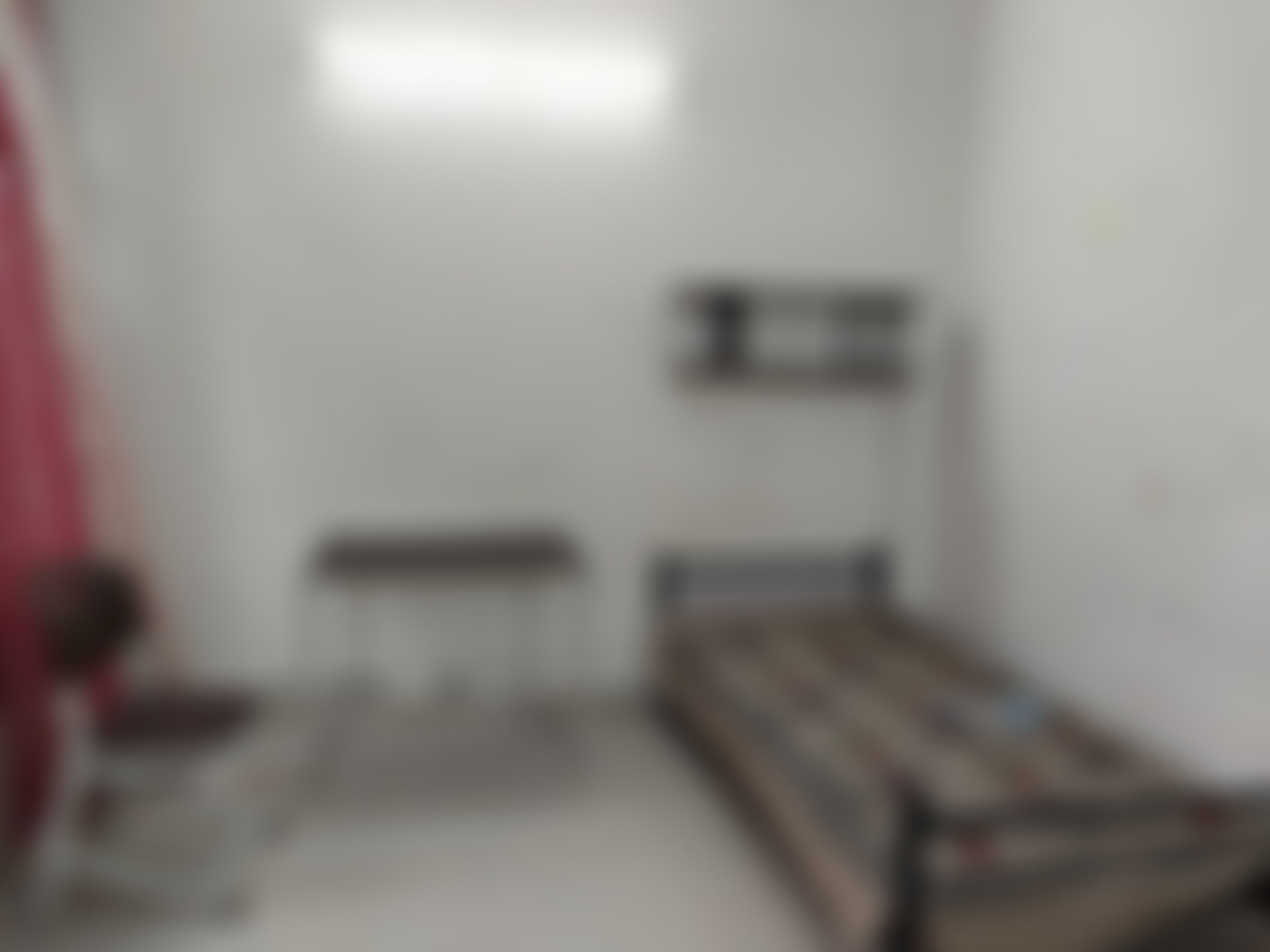 SMVDU Hostels photo (8) by Anonymous