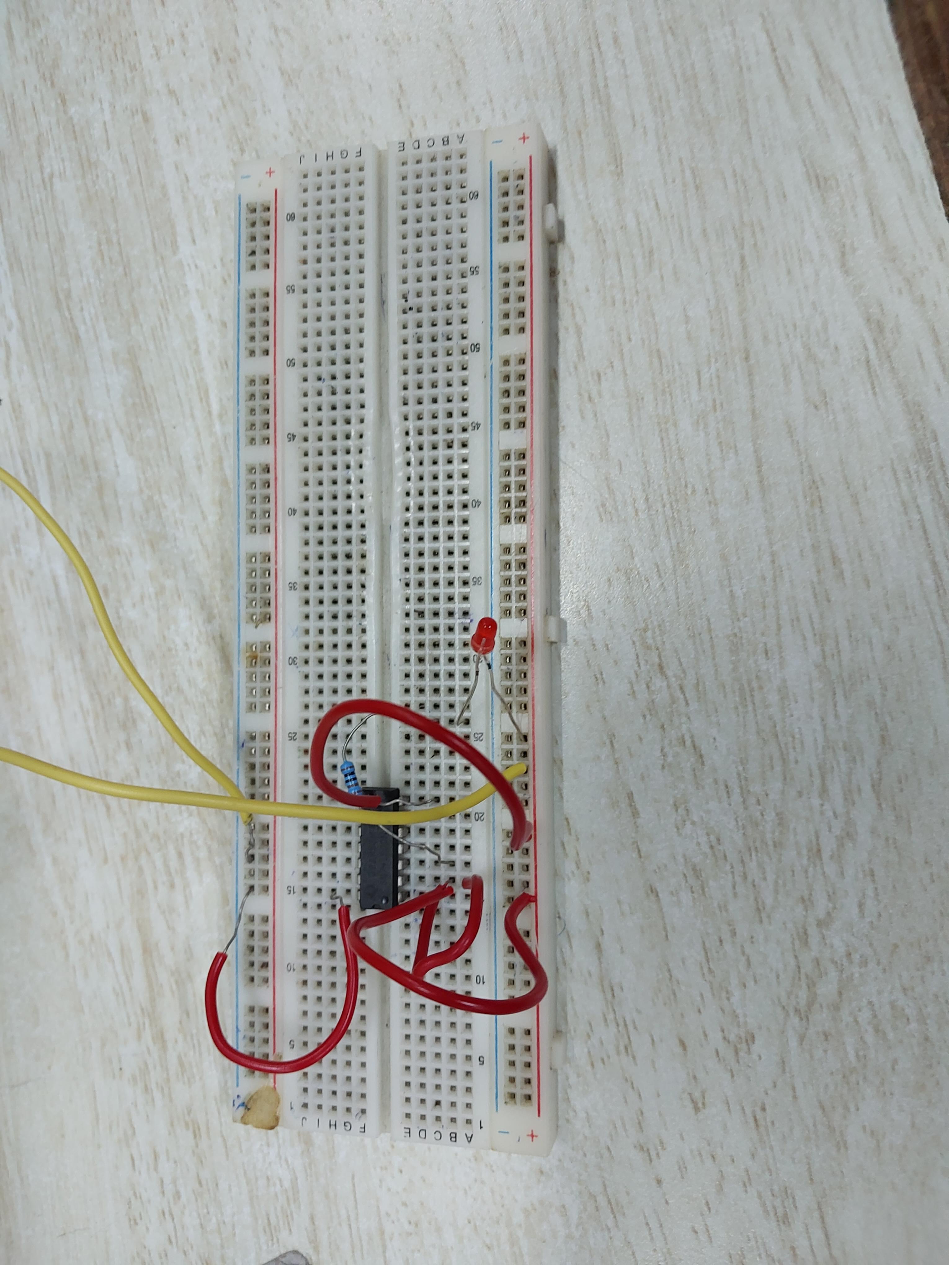 SMVDU Facilities & Labs photo 7