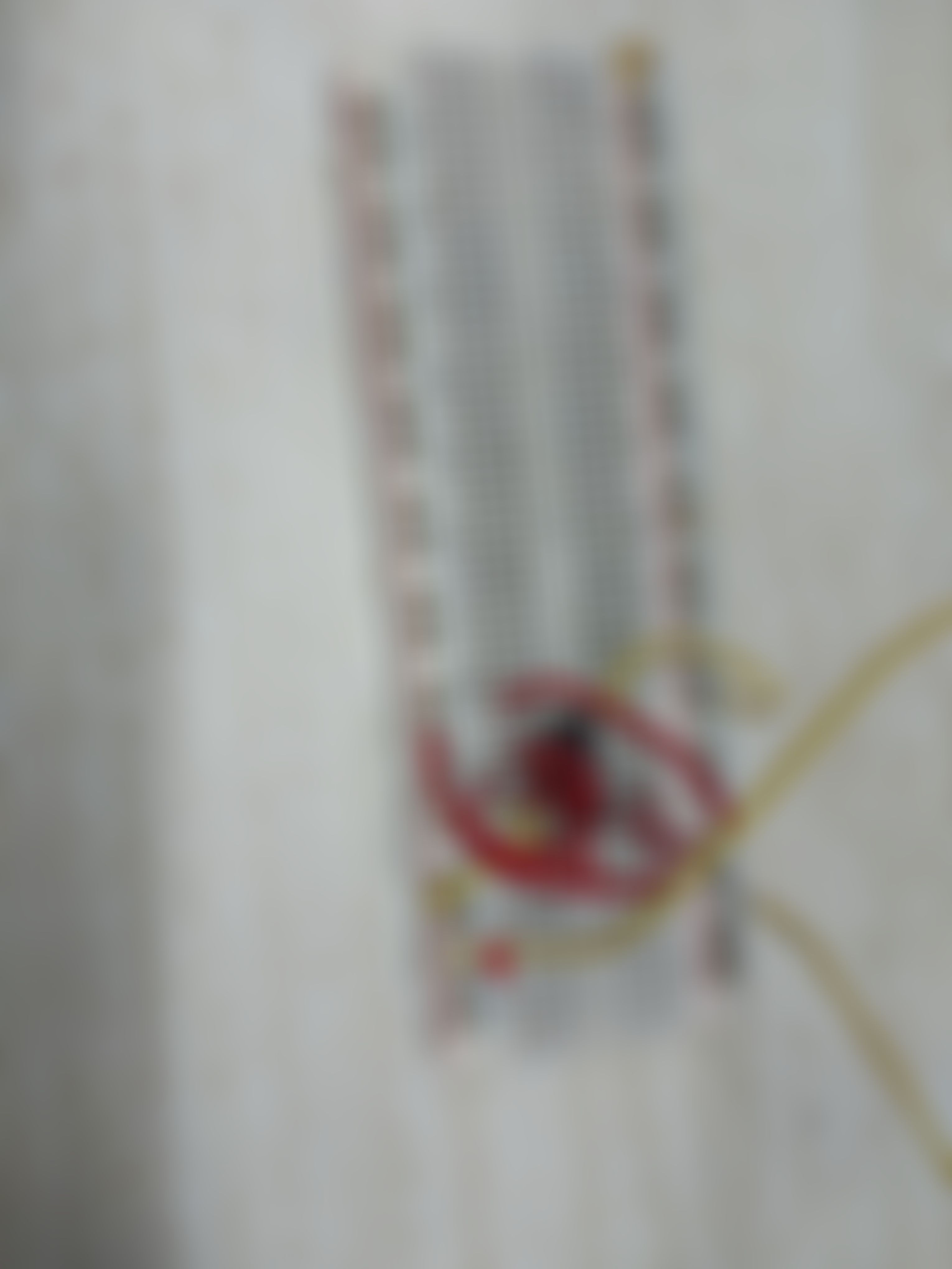 SMVDU Facilities & Labs photo (5) by Anonymous