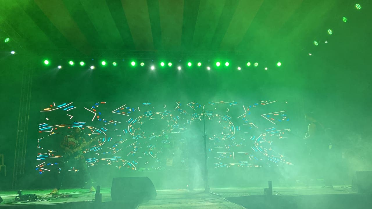 KJSIEIT General photo (12) by Mihir Patel