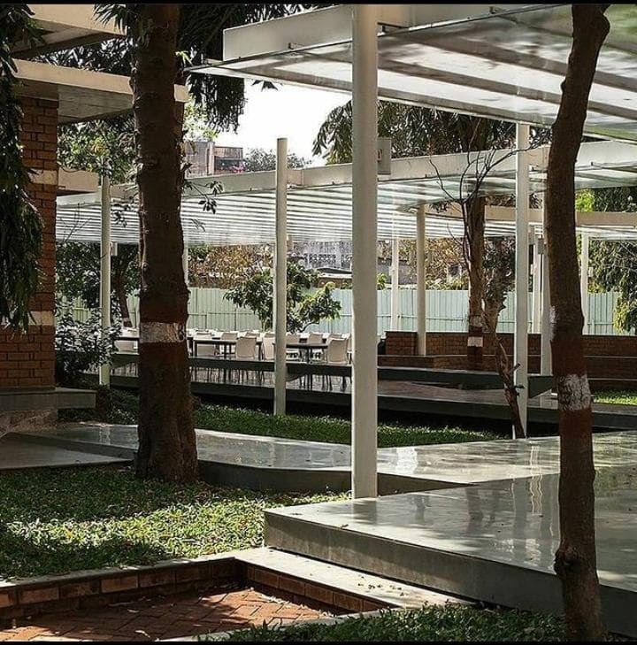 KJSIEIT General photo (13) by Mihir Patel