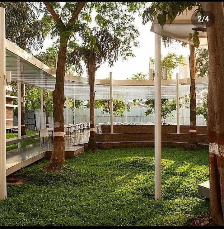 KJSIEIT General photo (14) by Mihir Patel