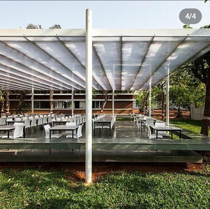 KJSIEIT General photo (15) by Mihir Patel