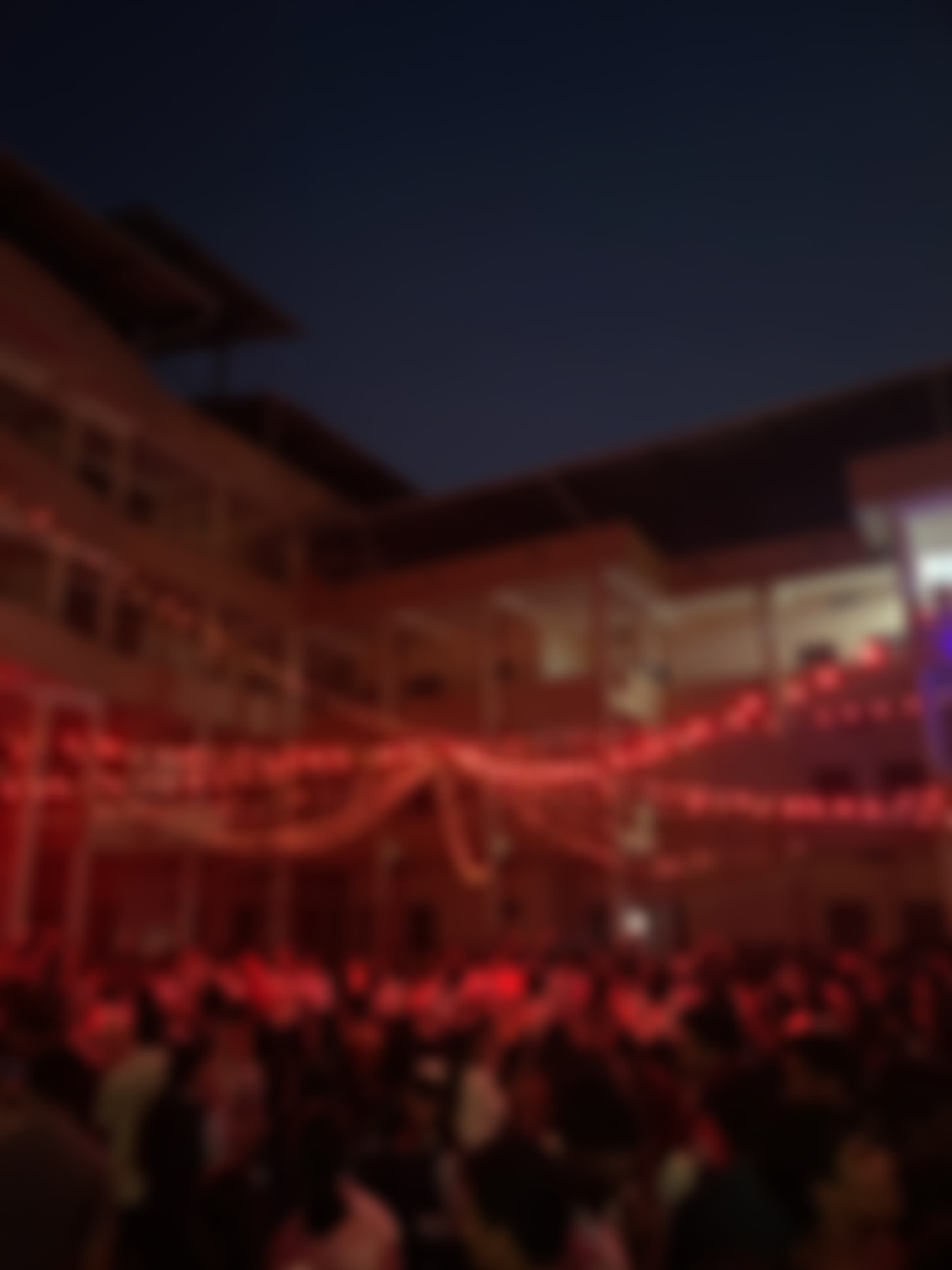 APJ Abdul Kalam Technological University Thiruvananthapuram Events photo (20) by Ahammed thanseeh k