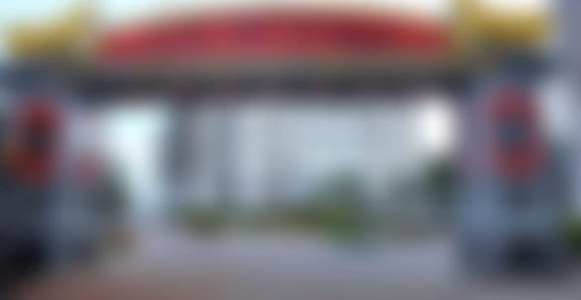 ACSCE Campus photo (12) by Uday Shankar