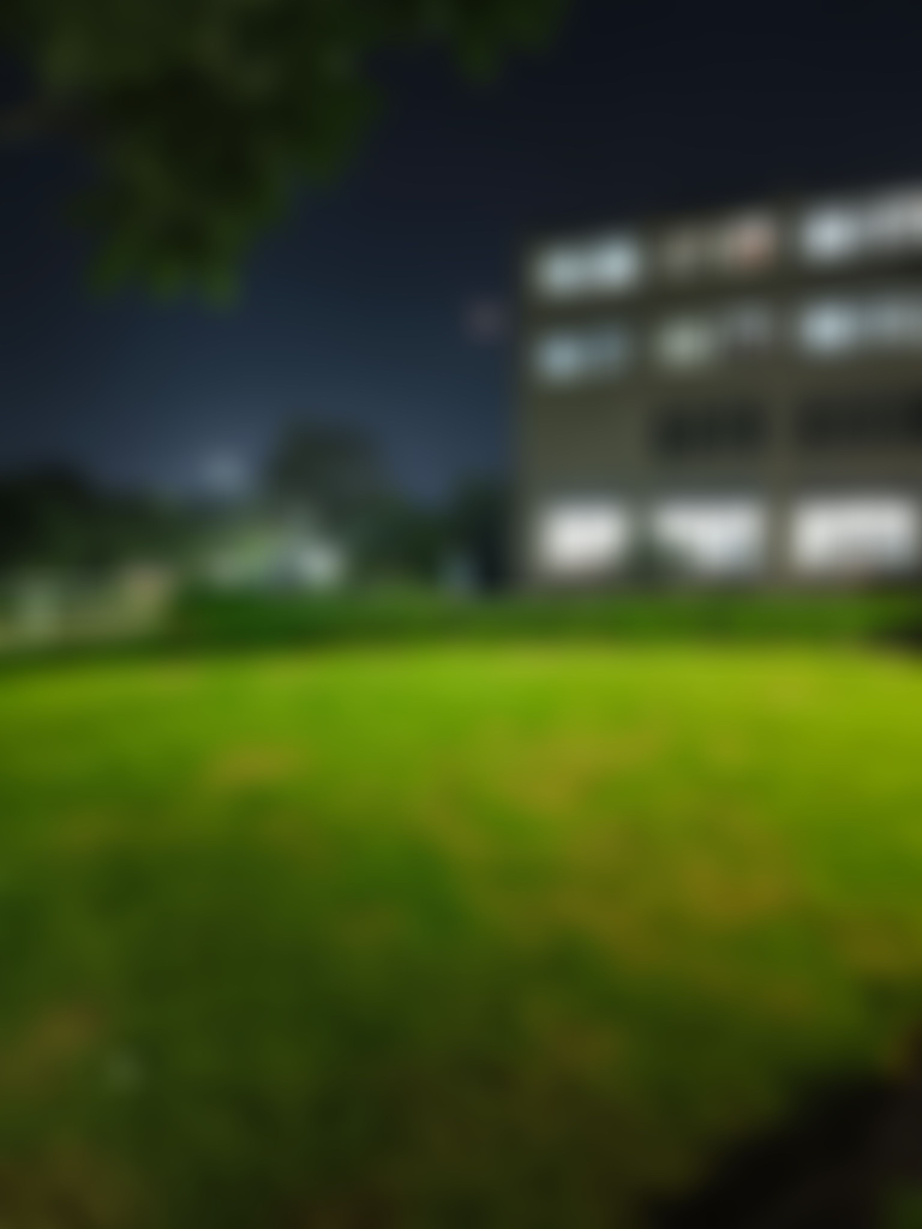SKCET Hostels photo (6) by Asvith Kumar M