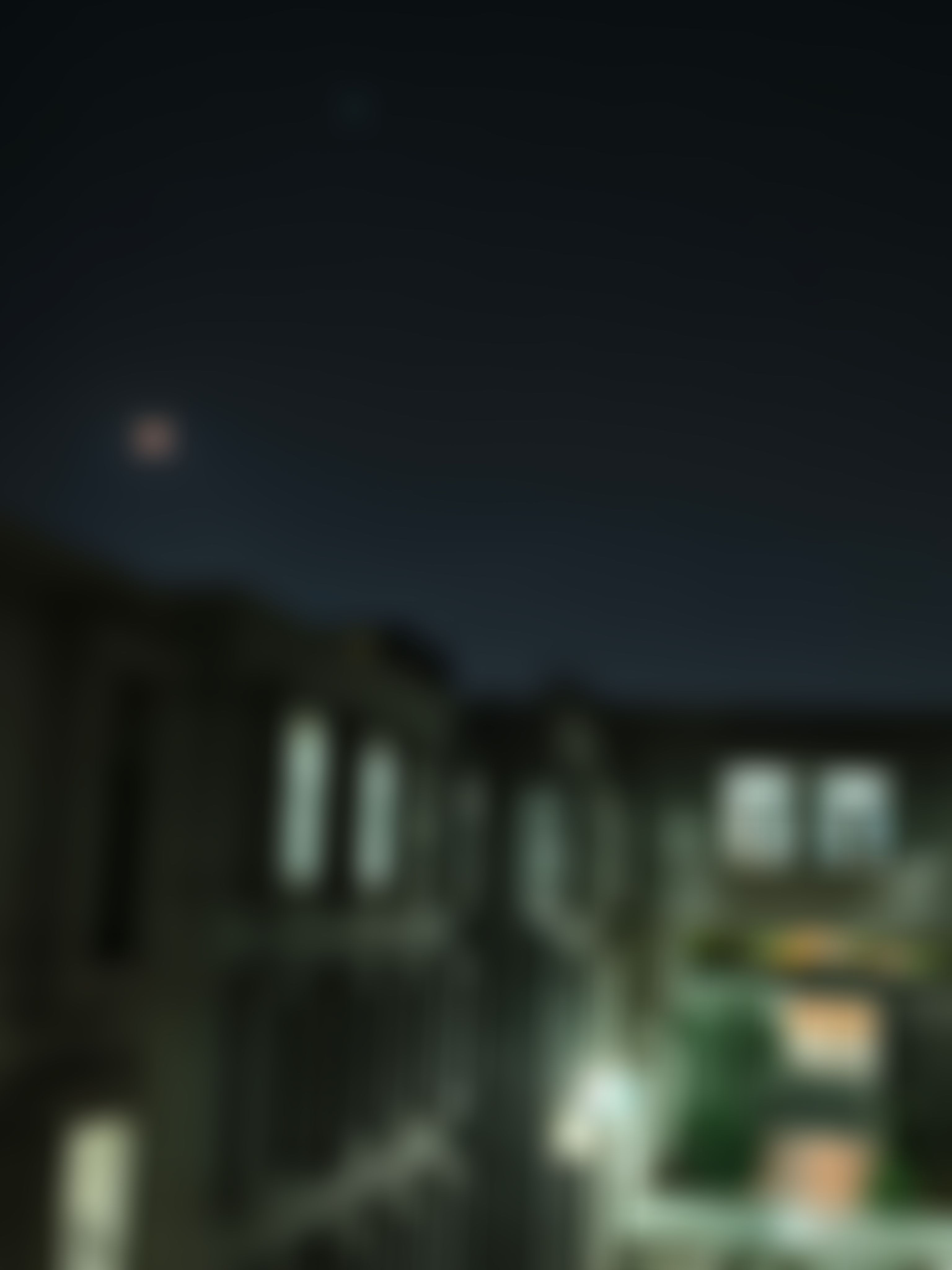 SKCET Hostels photo (5) by Asvith Kumar M