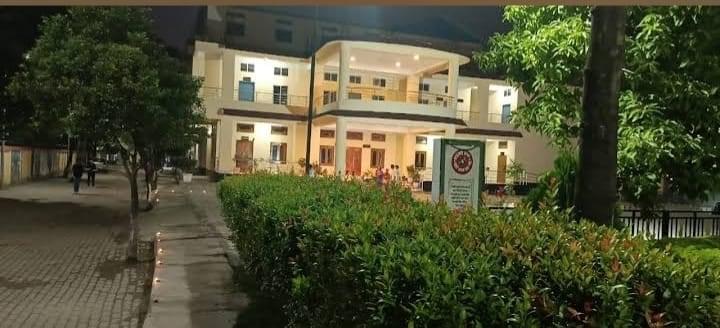 Arya Vidyapeeth College Guwahati Campus photo 2