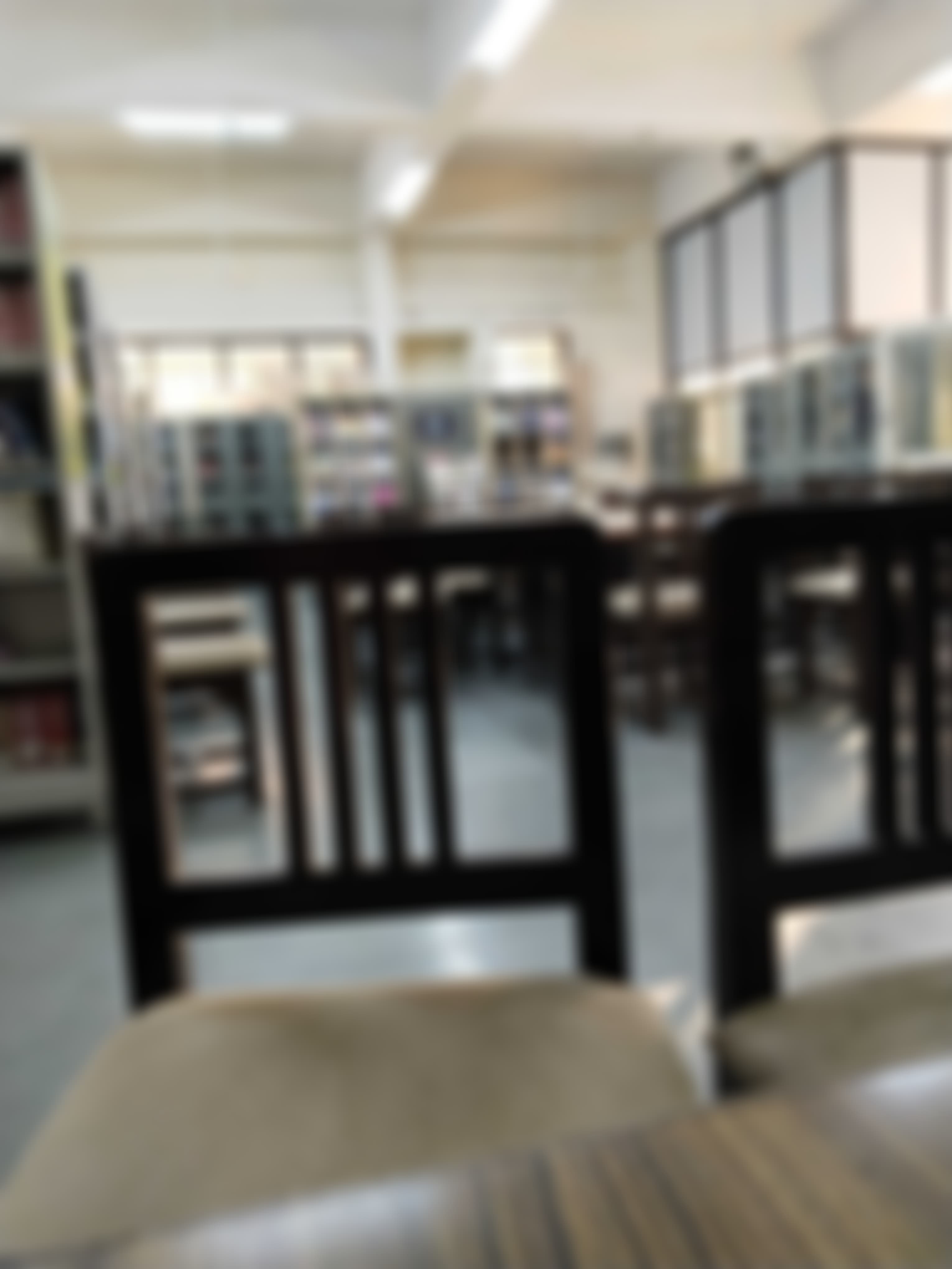 VGEC Infrastructure & Academic Building photo (16) by Supriya Ojha