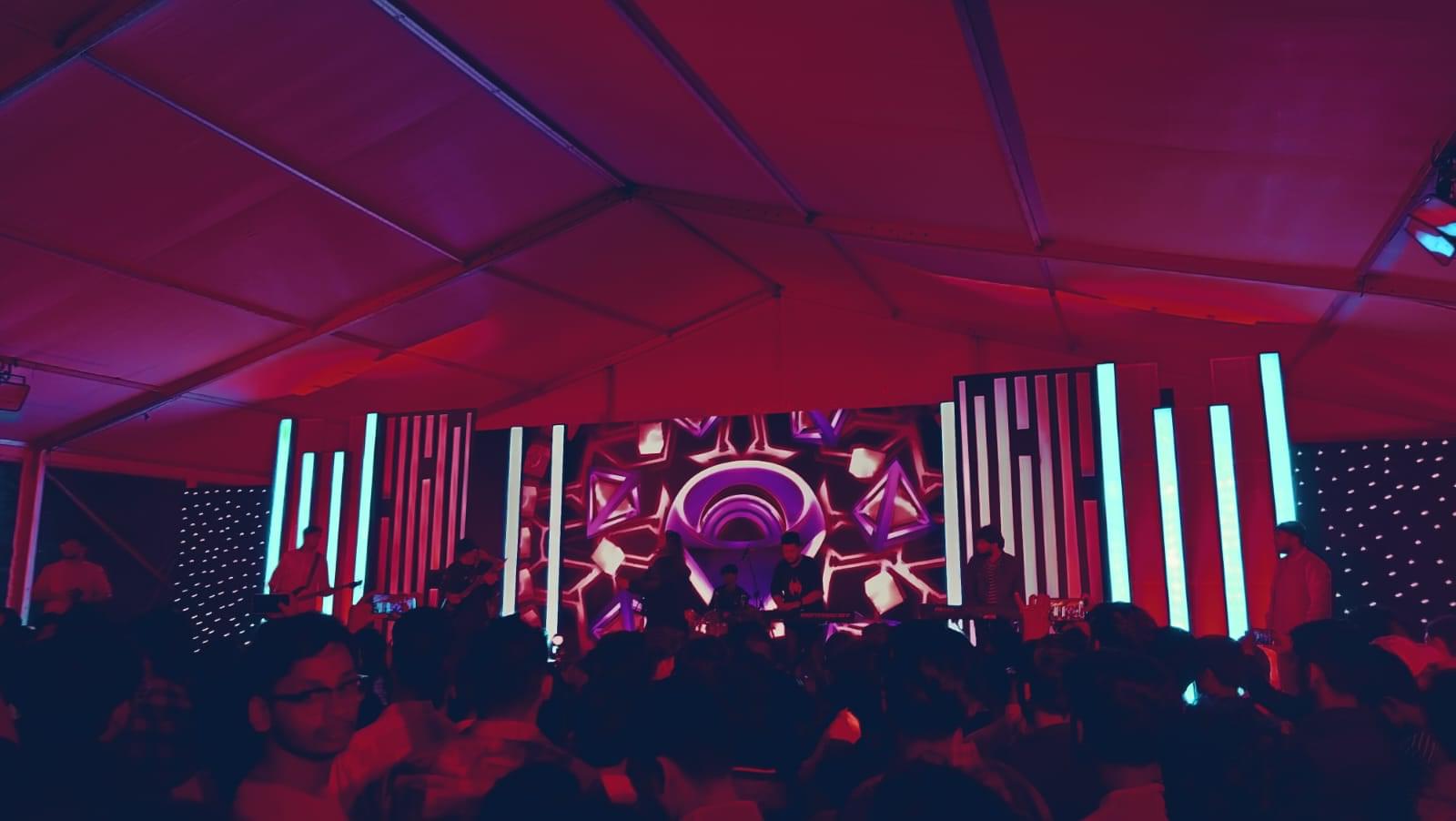 Alliance University Bangalore Events photo 5