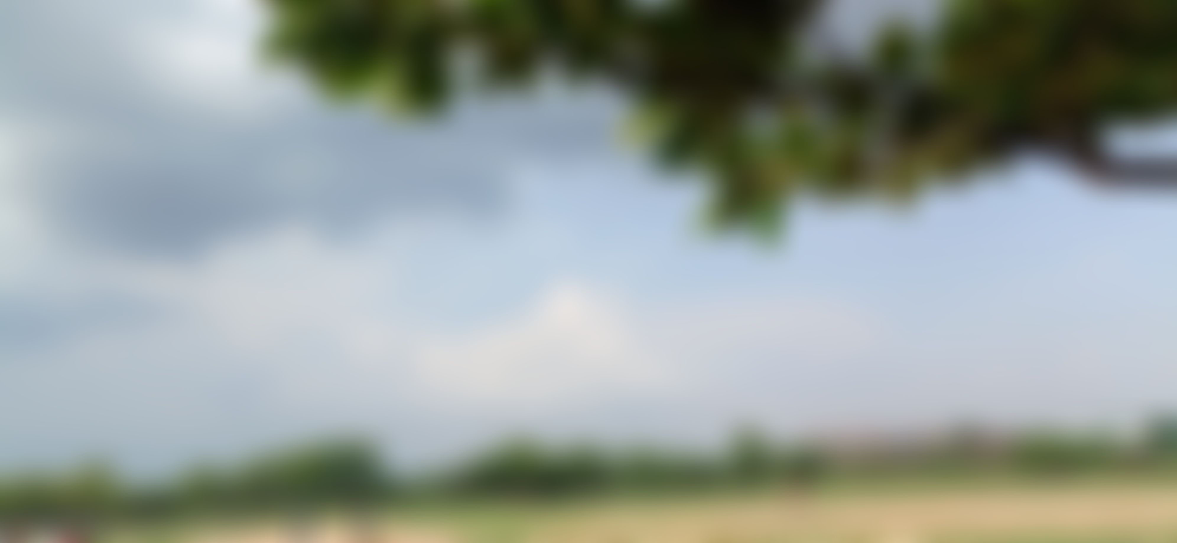 IARE Extra-Curricular photo (6) by Anusha