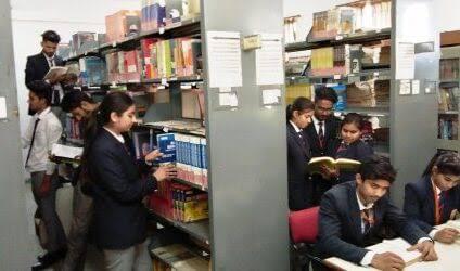 Oriental Institute of Science and Technology Bhopal General photo (4) by Aditya suryawanshi